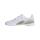 Adidas X Ghosted.3 IN Jr Hallenschuhe