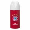 FC Bayern Pflegeset