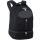 Jako Rucksack Striker mit Bodenfach Schwarz