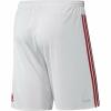 FC Bayern Short Hose 15/16 Gr. XL