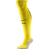 Nike Manchester City Away Stutzen 16/17 Gr. 42-46