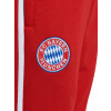 Adidas FC Bayern 3S Sweatpant Gr. XL