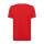 Adidas FC Bayern 3S Lifestyle T-Shirt Gr. M