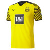 BVB Trikot Home Kinder 21/22