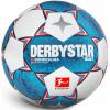 Derbystar Bundesliga Brillant Replica S-Light 290 21/22 Gr. 4