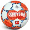 Derbystar Bundesliga Brillant Replica S-Light 290 21/22...