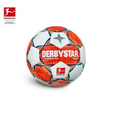 Derbystar Bundesliga Brillant Mini 21/22