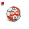 Derbystar Bundesliga Brillant Mini 21/22