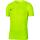 Nike Park VII Shirt Neon Gelb Gr. S