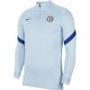 Nike FC Chelsea Drill Top 20/21