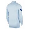 Nike FC Chelsea Drill Top 20/21 Gr. M