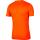 Nike Park VII Shirt Orange Gr. S