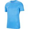 Nike Park VII Shirt University Blau