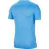 Nike Park VII Shirt University Blau