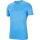 Nike Park VII Shirt Kinder University Blau