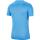Nike Park VII Shirt Kinder University Blau Gr. L (147-158)