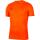 Nike Park VII Shirt Kinder Orange Gr. M (137-147)