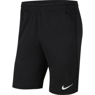 Nike Park 20 Short Schwarz Gr. M