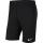 Nike Park 20 Short Schwarz Gr. M