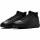 Nike JR Superfly 6 Academy GS Hallenschuh IC