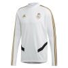 Adidas Real Madrid Trainingsoberteil Gr. L