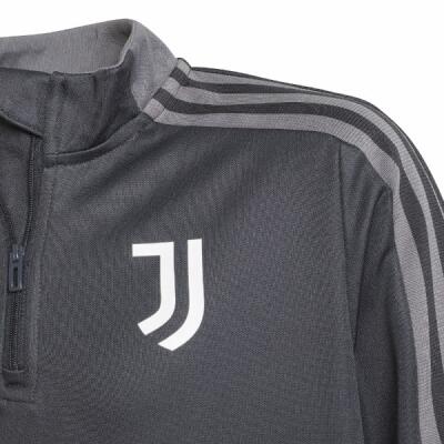 Adidas Juventus Turin Trainingstop Kinder