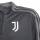 Adidas Juventus Turin Trainingstop Kinder Gr. 164