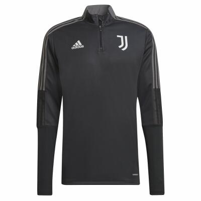 Adidas Juventus Turin Trainingsoberteil