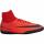 Nike Mercurialx Victory 6 DF Hallenschuh IC Gr. 42.5