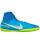 Nike Mercurialx VCTRY VI DF NJR Hallenschuh IC Gr. 42.5