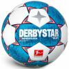 Derbystar Bundesliga Brillant Replica 21/22 Gr. 5