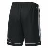 Adidas Squadra 17 Shorts Gr. XL