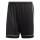 Adidas Squadra 17 Shorts Gr. XL