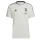 Adidas Juventus Turin Trainingsshirt 21/22 Gr. XL