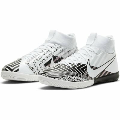 Nike JR Superfly 7 Academy MDS Hallenschuh IC