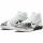 Nike JR Superfly 7 Academy MDS Hallenschuh IC
