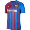 FC Barcelona Trikot Home 21/22 Kinder