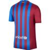 FC Barcelona Trikot Home 21/22 Kinder