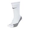Nike Squad Crew Socken Weiß
