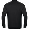 Jako Einlaufjacke Tropicana Retro