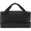 Nike Academy Team Hardcase Sporttasche Schwarz
