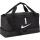 Nike Academy Team Hardcase Sporttasche Schwarz