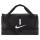 Nike Academy Team Hardcase Sporttasche Schwarz