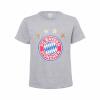 FC Bayern Sommerset Logo Baby