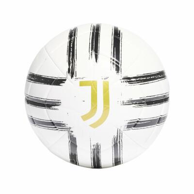 Juventus Turin Club Fußball 20/21