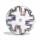 Euro 2020 Matchball Uniforia Official