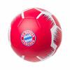 FC Bayern Mini-Ball rot