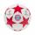FC Bayern Mini-Ball UCL
