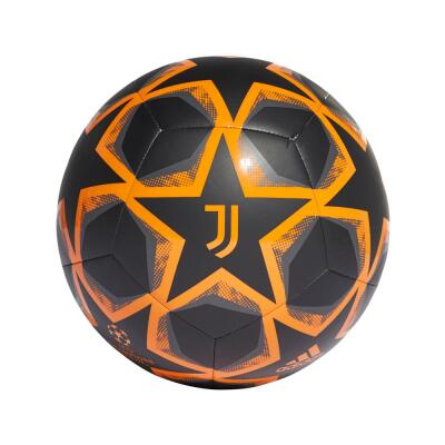 Juventus Turin UCL Finale 2020 Club Fußball