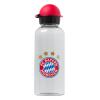 FC Bayern Trinkflasche 0,6 Liter